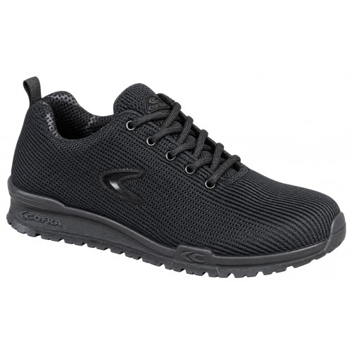 Cofra Creek Occupational Non-Safety Trainers Cofra Creek Occupational Non-Safety Trainers